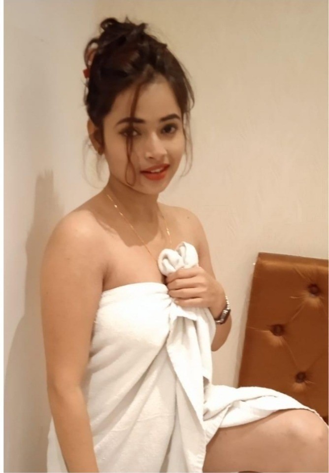 Aluva ☑️ Call me❣️95468*79807❣️safe and secure full , satisfied