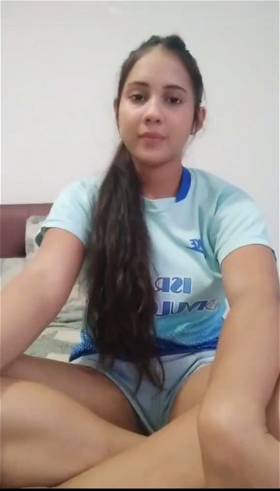 call girl ☎️7250170462 ☎️❤️Low price call girl❤️100% TRUSTED independent call girl ❤️SAFE