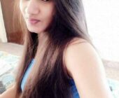 Bhawanipatna ♥️CALL GIRL ♥️97716*50293♥️ ​CALL GIRL IN ESCORT SERVICE ♥️