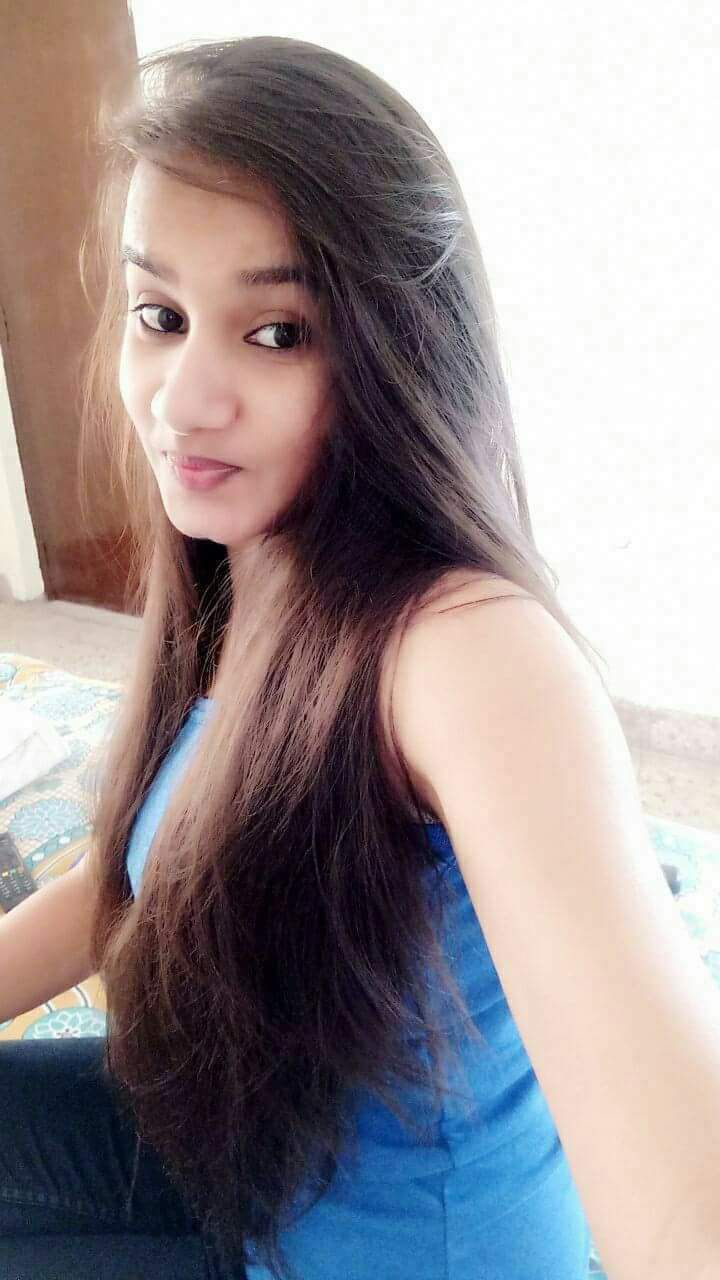 Bhawanipatna ♥️CALL GIRL ♥️97716*50293♥️ ​CALL GIRL IN ESCORT SERVICE ♥️