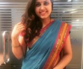 Bhawanipatna ♥️CALL GIRL ♥️97716*50293♥️ ​CALL GIRL IN ESCORT SERVICE ♥️