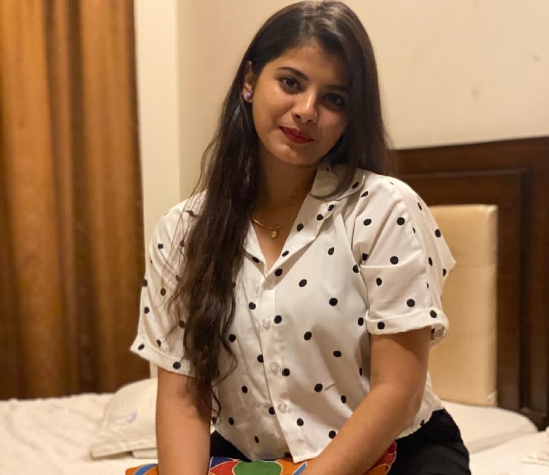 Vip Call 6394393492❤️Low Price Call Girl❤️% TRUSTED Independent Girl