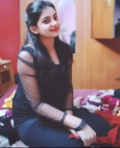 Vip Call 9236977718❤️Low Price Call Girl❤️% TRUSTED Independent Girl