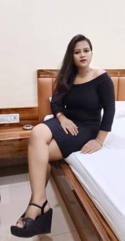 Vip Call 9236977718❤️Low Price Call Girl❤️% TRUSTED Independent Girl