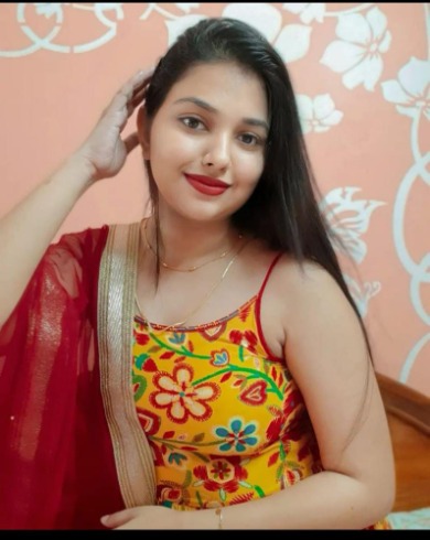 Vip Call 9236977718❤️Low Price Call Girl❤️% TRUSTED Independent Girl