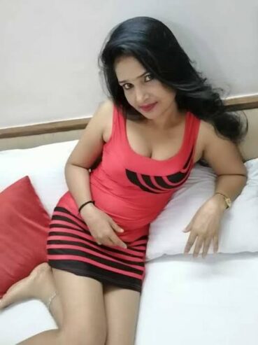 Vip Call 9236977718❤️Low Price Call Girl❤️% TRUSTED Independent Girl