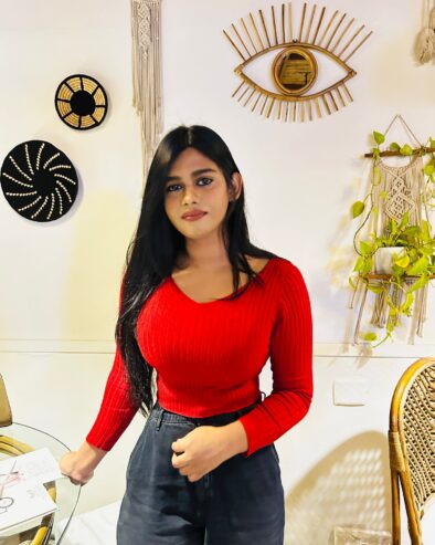 FULL CASH PAYMENT❣️79709-00774❣️HAND TO HAND ON THE SPOT IN OYO HOTELS