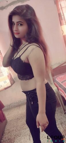 FULL CASH PAYMENT❣️79709-00774❣️HAND TO HAND ON THE SPOT IN OYO HOTELS