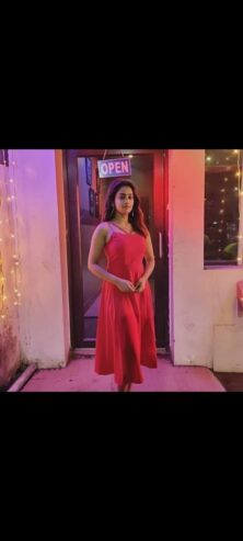 Vip Call 92*36*97*77*18❤️Low Price Call Girl❤️% TRUSTED Independent Girl
