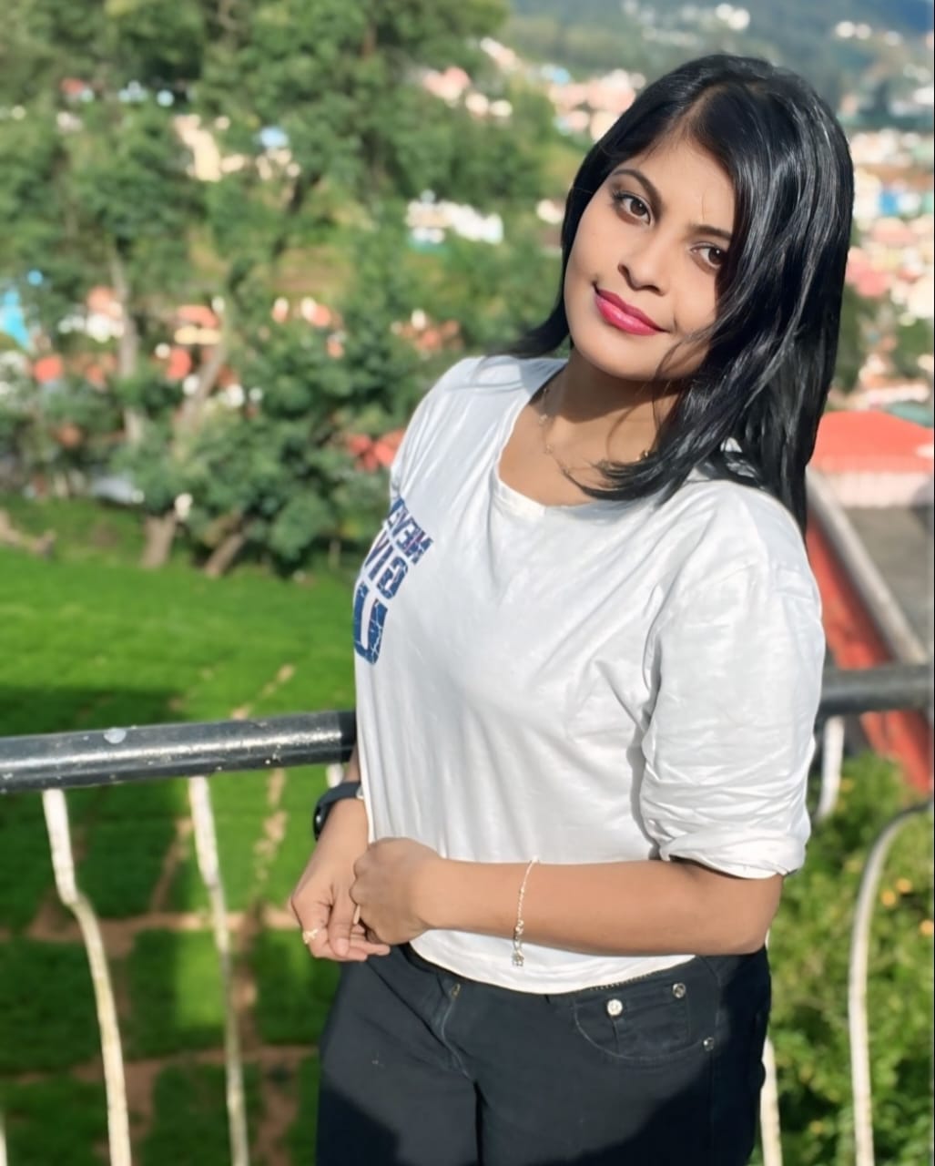 IMG-20251013-WA0004-93