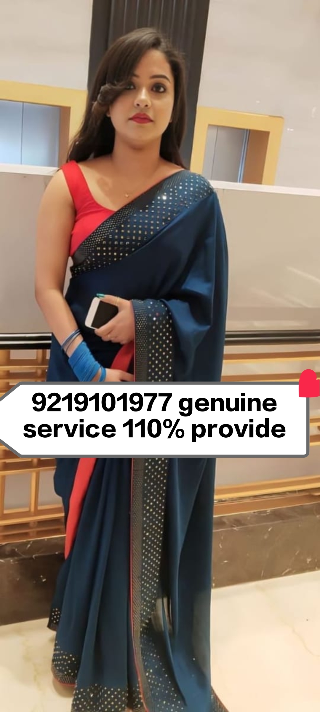 Low price 100% genuine 👥 ☎️𝟵𝟮𝟭𝟵𝟭𝟬𝟭𝟵𝟳𝟳sexy VIP call girls are provided👌safe and secure se