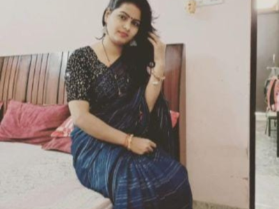 Screenshot_20260228_150635_Gallery