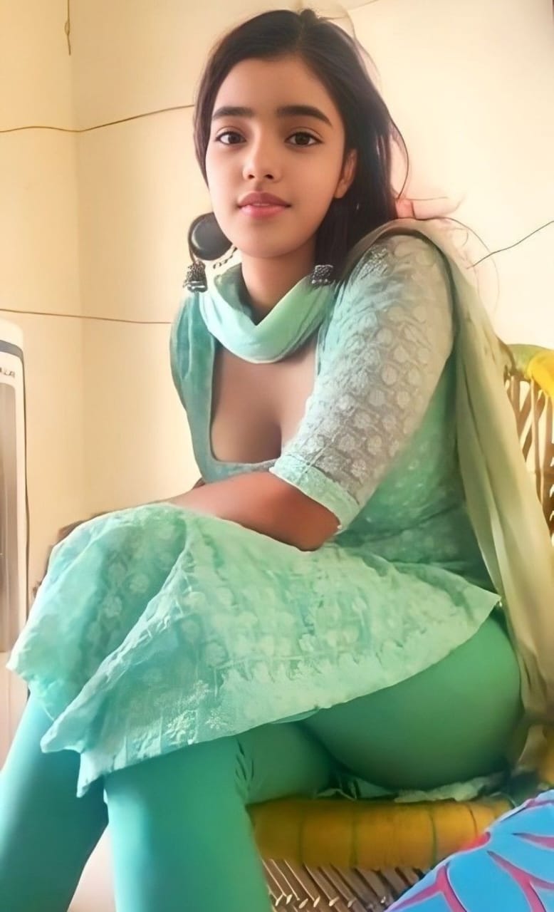 NO ADVANCE 🌹🌹NO ONLINE ONLY CASH ⬅️⬅️ PAYMENT PUJA PATEL