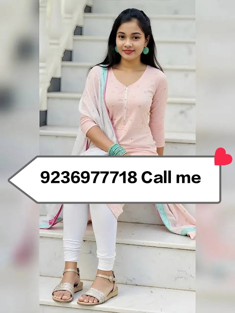 Low price 100% genuine 👥 ☎️𝟵𝟮𝟯𝟲𝟵𝟳𝟳𝟳𝟭𝟴sexy VIP call girls are provided👌safe and secure se