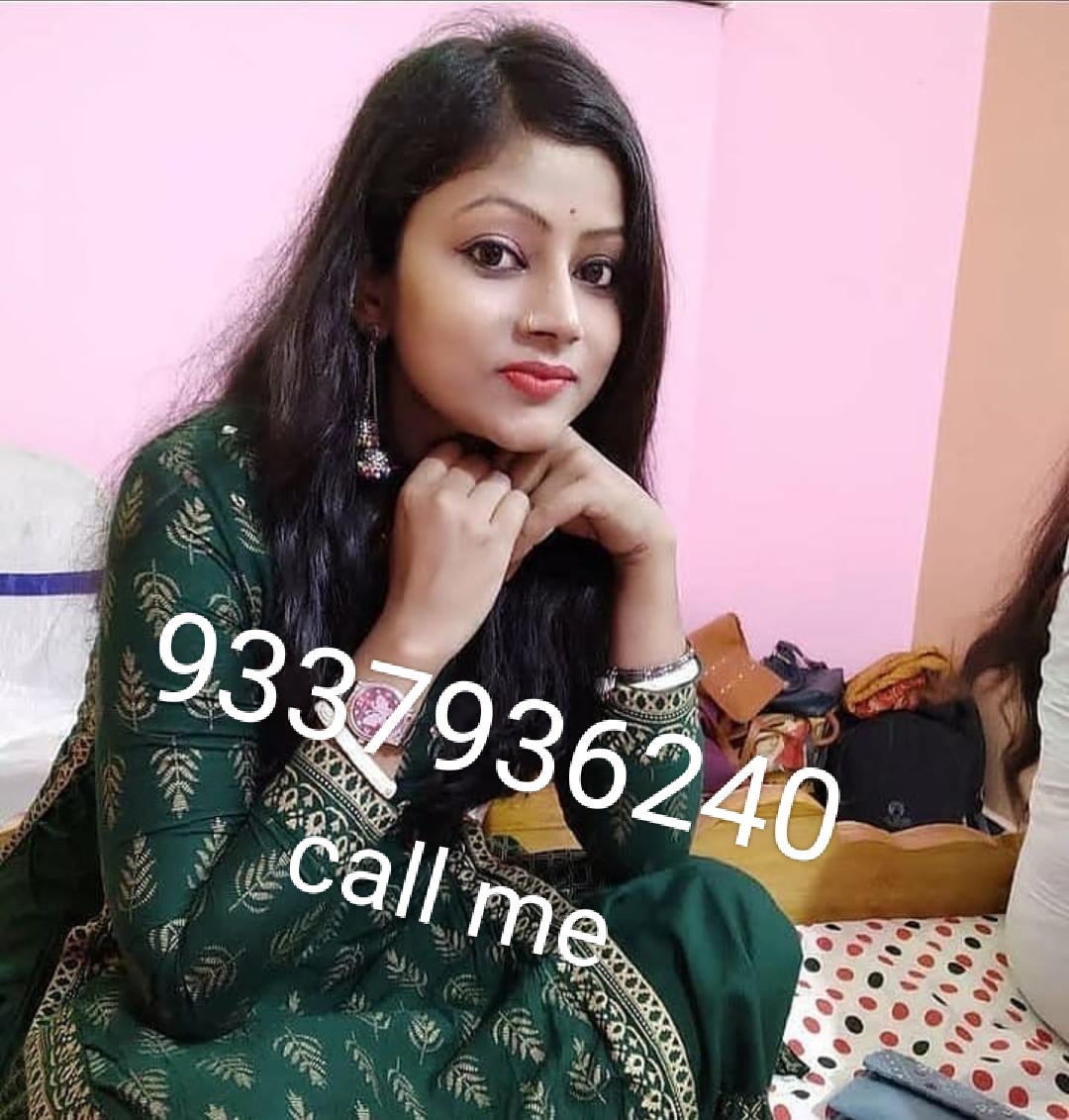 Barabazar OYO HOTEL CALL GIRLS NUMBER ❤️Call☎️𝟗𝟑𝟑𝟕𝟗//𝟑𝟔𝟐𝟒𝟎☎️❤️Low price call girl❤️100% TR