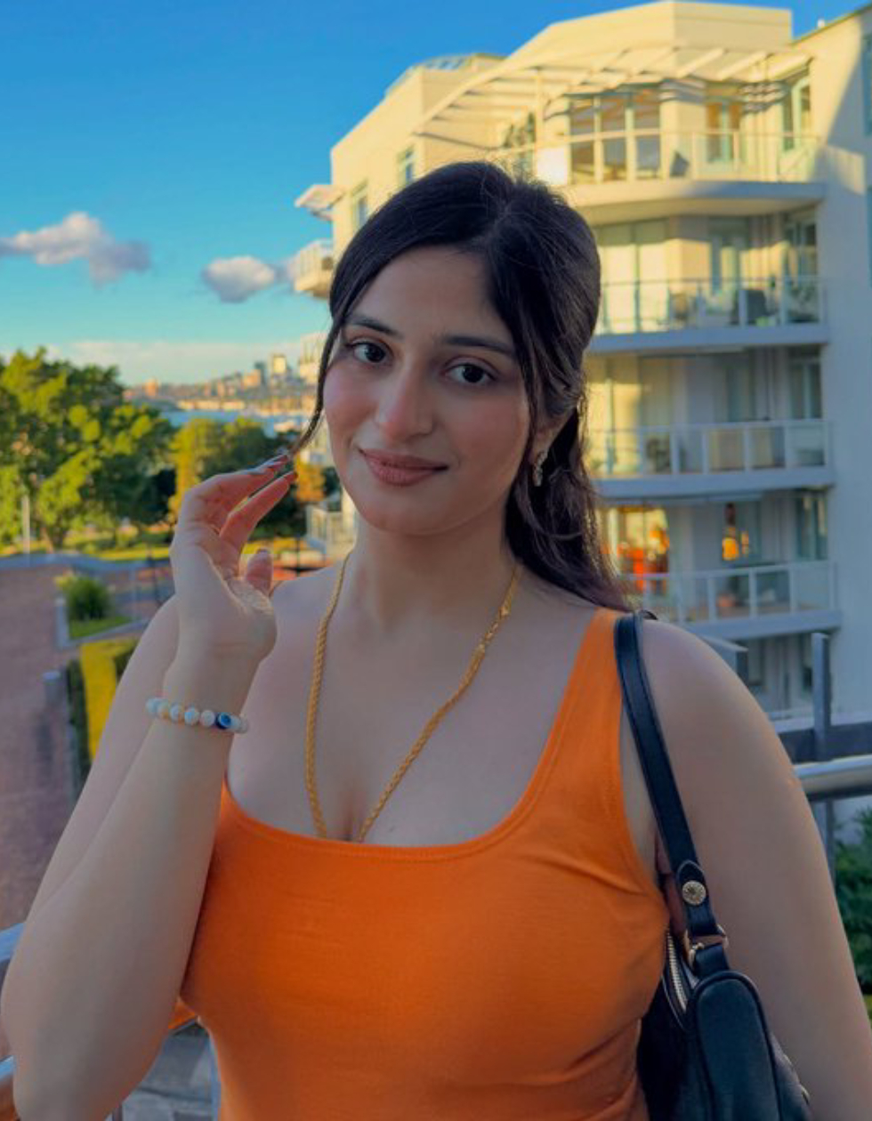 🔛+91=99533//31503 Call Girls In Noida Sector 43 Escort