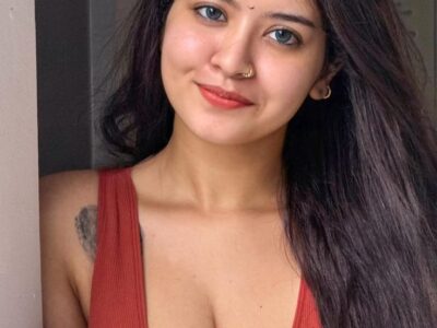 232255442d7f817e0ee93db71c8455a8