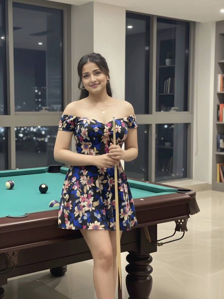 Call Girls in Tughlakabad ((𝟗𝟔𝟒𝟑𝟎𝟗𝟕𝟒𝟕𝟒 ))Escort Service Delhi Ncr