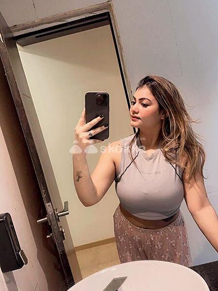 Call Girls In Delhi Shreshtha Vihar 9711442184 Escorts Service…