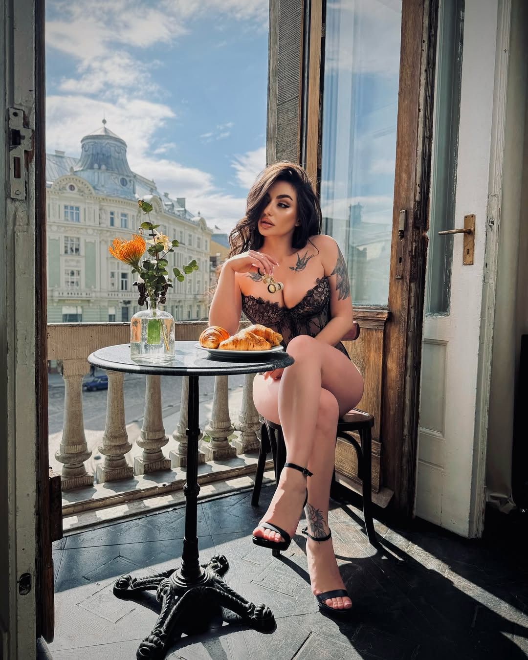 Hottest Call Girls in Safdarjung Enclave Delhi 8447777795 Book Today