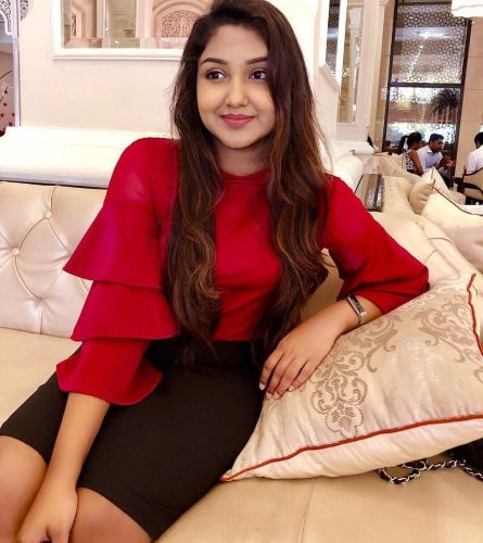 8796098666,Call girls in Indirapuram ,((Noida)) Escorts