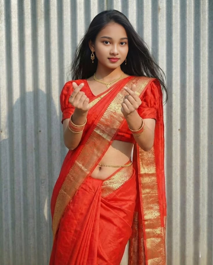 69_Call Girls In Patel Nagar ₰✡️–9711014705 ✡️₰…Delhi-NCR