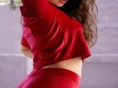 4bcc935d-ff75-429c-8cbf-d5144c7a68b0_800x800-7