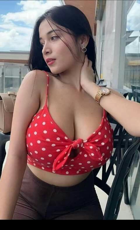 Call Girls in Daryaganj Delhi (9643900018) Escort Service