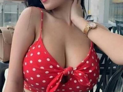 502d09e4680d81c2a9d15eadef759b3c-6