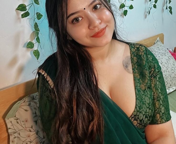 Call Girls In Delhi Pamposh Enclave 9711442184 Escorts Service…