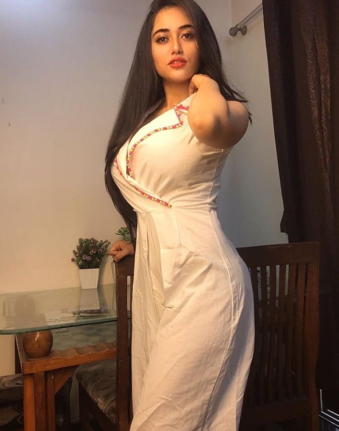Call Girls in Patel Nagar | Call Anytime 8800902898 (New Delhi)