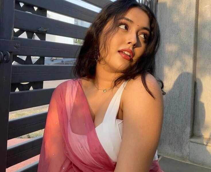 365 Days”𝟗7①①①𝟒 𝟕𝟒26 (Get 24×7) Call Girls In Bhikaji Cama Place Delhi