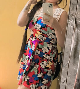 6879de2b8829f_WhatsApp-Image-2025-03-19-at-11.35.29-AM-4