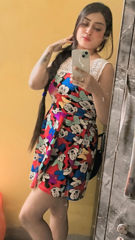 Call Girls In Dwarka Sector 4 [delhi]☎9773510706)short 1500 night 6000꧁