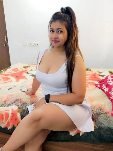 Call Girls In Moti Nagar-【कॉल गर्ल】꧁❤️ (9654726276✔} Cheap price Call girls in Delhi Genuine