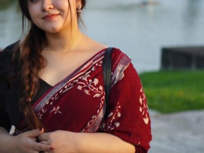 92a77e12d3eaedd051b43dfc75082d59