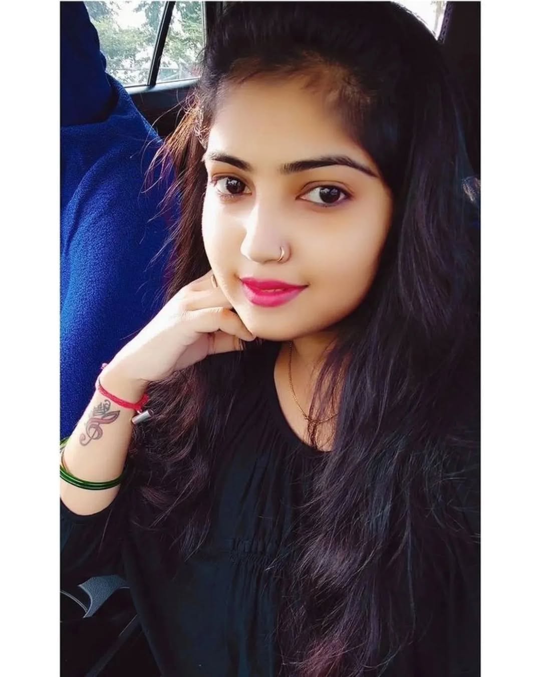 Uluberia OYO HOTEL CALL GIRLS NUMBER ❤️Call☎️93379//36240☎️❤️Low price call girl❤️100% TRUSTED indep