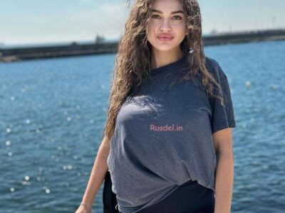 Alevtina-Russian-Escort-in-Aerocity-Delhi-1-3