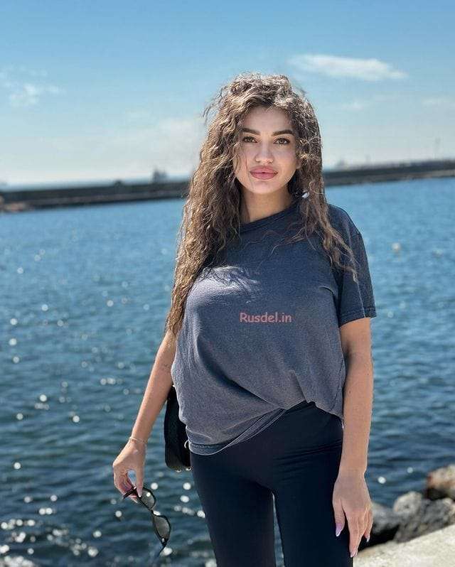 Gurgaon Escorts, Gurgaon Call Girls Service – 9-3-5-4-0-6-5-8-5-1