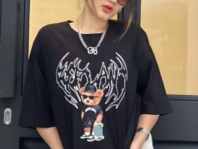 CompressJPEG.Online_img795x648-1