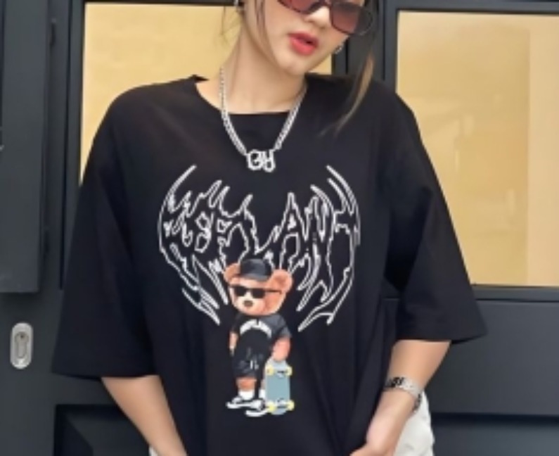 Call Girls in Mahavir Enclave[delhi]☎9773510706)short 1500 night 6000