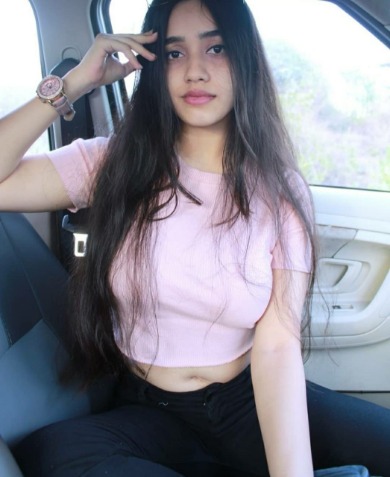Call Girls in Patel Nagar 935-40-65851 Delhi – Massage republic