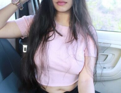 SCH-63861512987748-2103213618-6