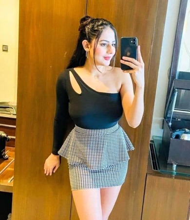 Call Girls In Delhi Mahipalpur 9711442184 Escorts Service…