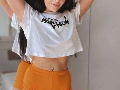 Tracy-Russian-escort-in-Delhi-3-22