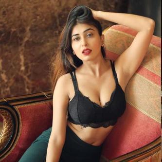 Call Girls In Delhi munirka ☎️ +91-7291021655 ★✔️ vip❤️ escort ❤️ …