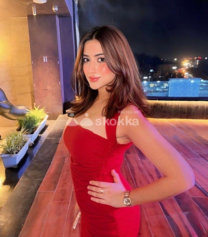 Munirka Call Girls In delhi (+91-99530- 56974 ) Call Girls In Delhi