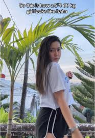 ➤≽Call Girls in Gurgaon Sector 74A, Gurgaon – 8447779280-Escorts ServiCes Gurgaon /Women Seeking Men