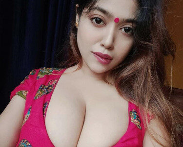 e-sathi_8f7a4b80722f6c12cebb4472e0e0cdb2-1