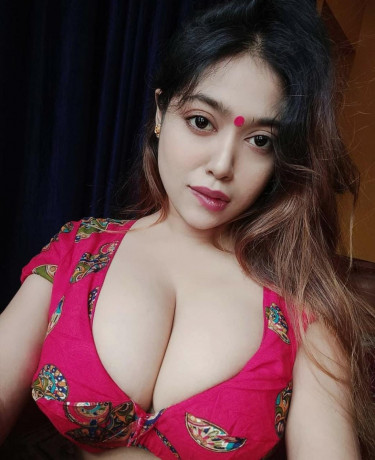OYO=9899550277= Call Girls in Mahavir Enclave =DELHI